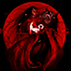 Alucard1011's avatar