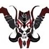 alucard173's avatar