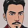 alucard225's avatar