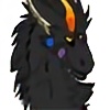 Alucard249's avatar
