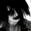 Alucard315's avatar