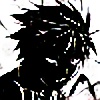 Alucard349's avatar