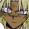 alucard541's avatar