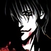 alucard661's avatar