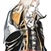 alucard75's avatar