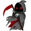 Alucard9642's avatar