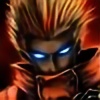 Alucardbellsing's avatar