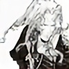 AlucardBFahrenheit's avatar