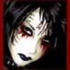 AlucardBlood1313's avatar