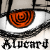 alucardclub's avatar