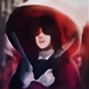 AlucardDAM's avatar