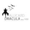 AlucardDracula1959's avatar