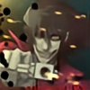 AlucardEX's avatar
