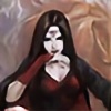 Alucardhel's avatar