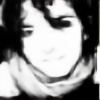 Alucardledemon's avatar