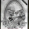 AlucardMex's avatar