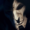 Alucardo01's avatar