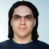AlucardQc's avatar