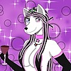 Alucards-Draculina's avatar
