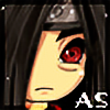 AlucardSama's avatar