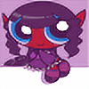 alucardsblood's avatar