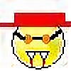 alucardsnogger's avatar