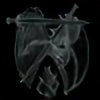 AlucardsQuest's avatar