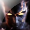 AlucardTec's avatar