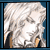 AlucardTR's avatar