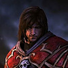 alucardvx's avatar