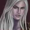 AlucardZGT's avatar