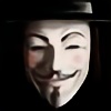 alucart29's avatar