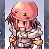 aluchen's avatar