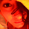 Alucia's avatar