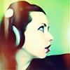 ALucidMidnightDream's avatar