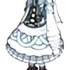 alucinarae's avatar