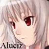 Aluciz's avatar
