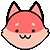 aluckymuse's avatar