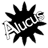 Alucus's avatar