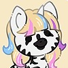 Alue666's avatar