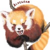 aluewian's avatar