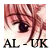 ALUK-Comune's avatar