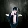 alukard-scream's avatar