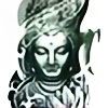 AlukardANDSasha's avatar
