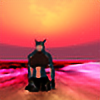 alukawolf's avatar
