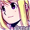 Alumei's avatar