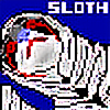 AluminumSloth's avatar