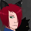 AlumitOAther's avatar