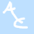 Alumnia-Cosplay's avatar