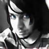 alums91's avatar